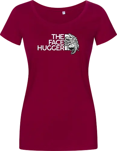 The Face Hugger