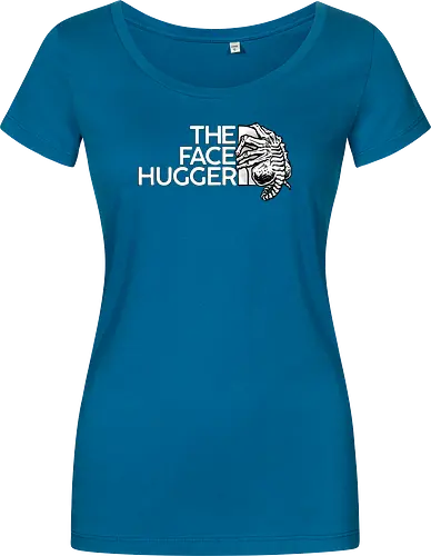 The Face Hugger