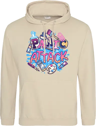 Panic Attack