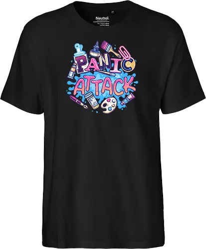 Panic Attack