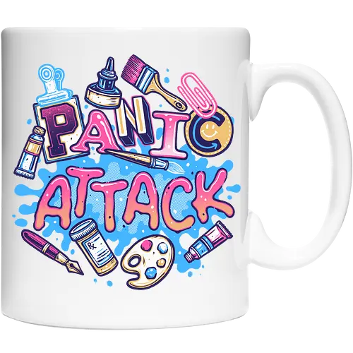 Panic Attack