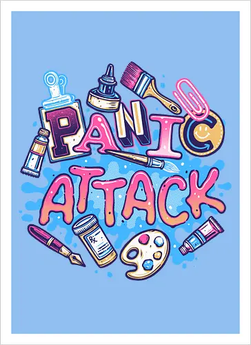 Panic Attack