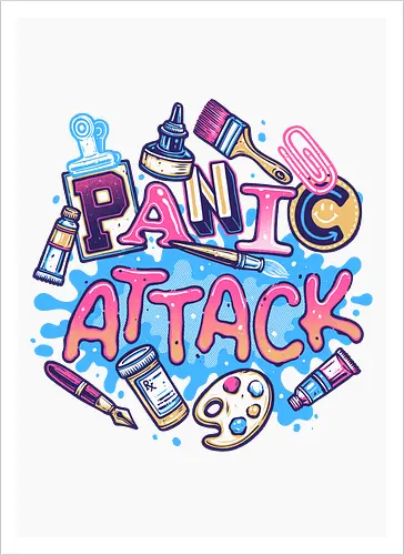 Panic Attack