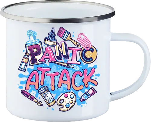 Panic Attack