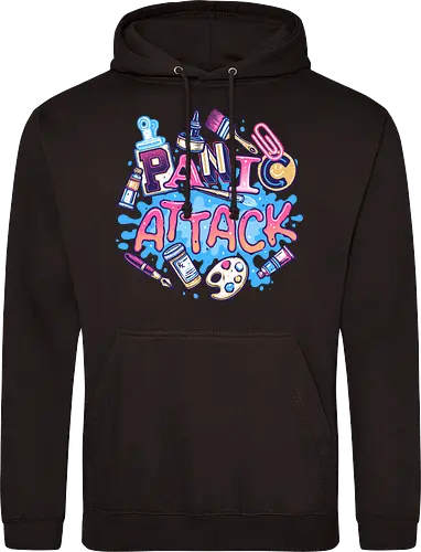 Panic Attack