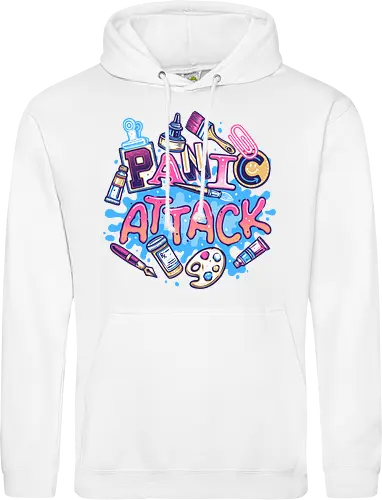 Panic Attack