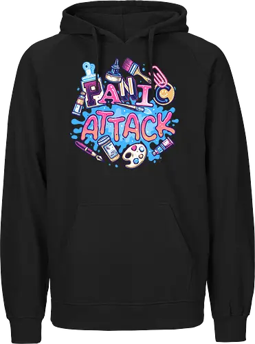 Panic Attack