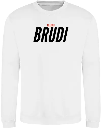 Ardy - Brudi - Sweatshirt