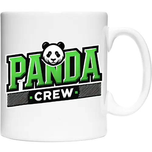 Panda Crew