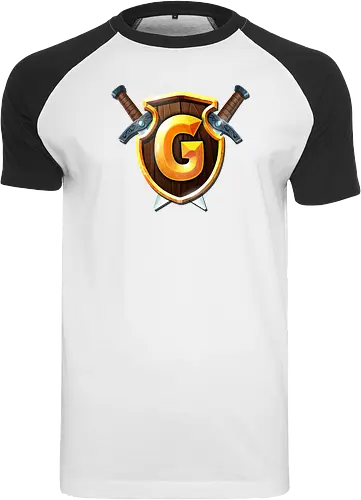 GommeHD - Wappen