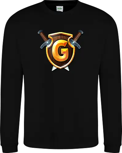 GommeHD - Wappen