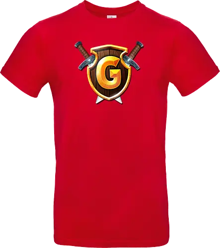 GommeHD - Wappen