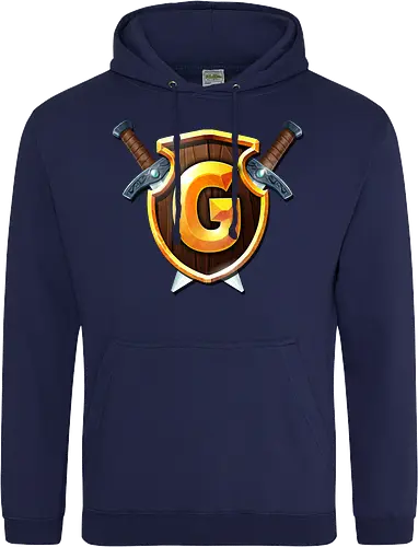 GommeHD - Wappen