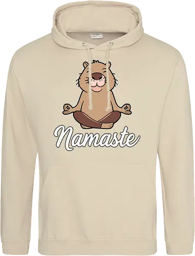 Namaste