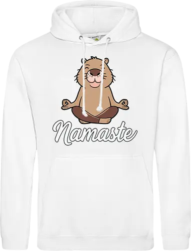 Namaste