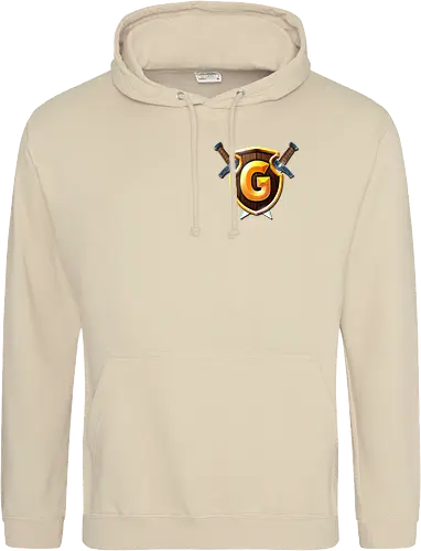 GommeHD - Wappen klein