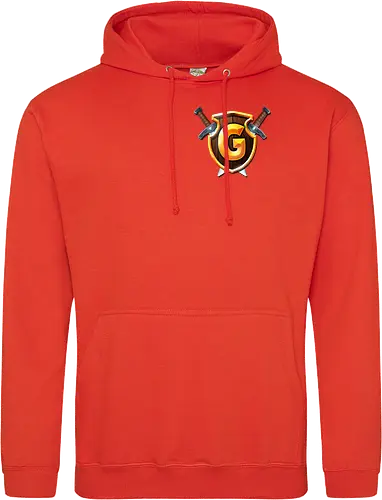 GommeHD - Wappen klein