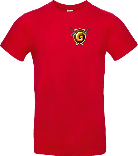 GommeHD - Wappen klein