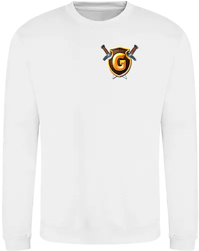 GommeHD - Wappen klein