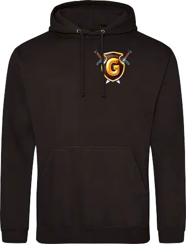 GommeHD - Wappen klein