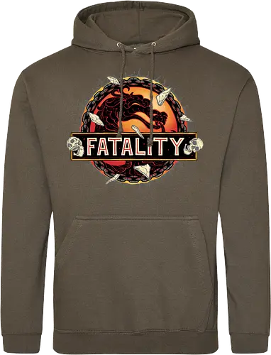 Fatality