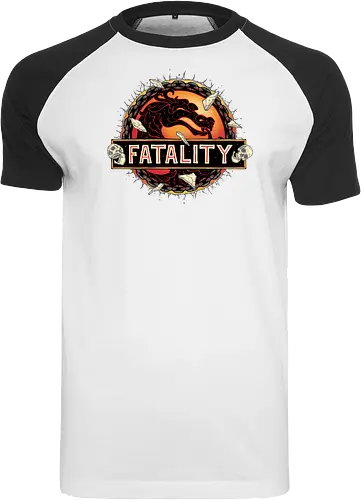 Fatality