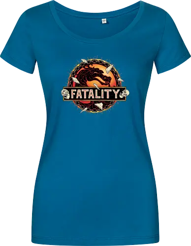 Fatality