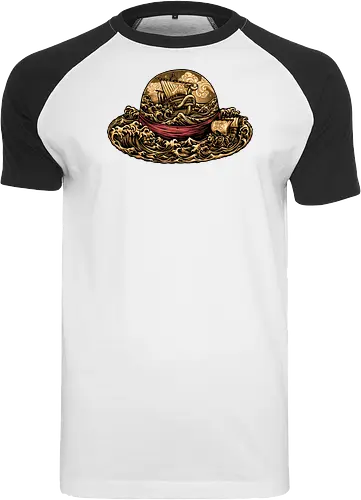 Pirate Hat