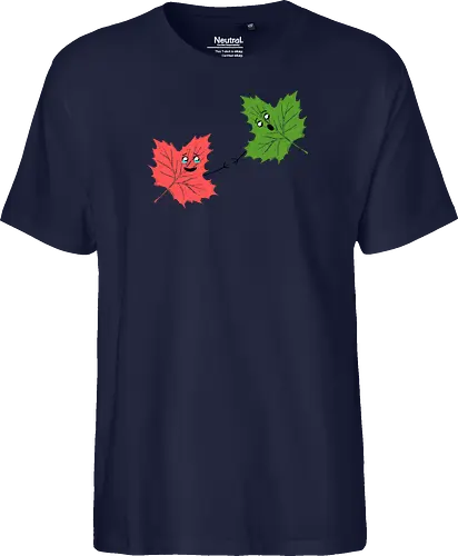 Autumn...Fall (Herbst...Fall)