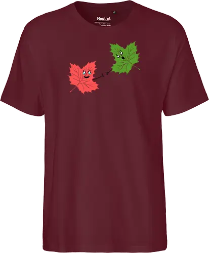 Autumn...Fall (Herbst...Fall)