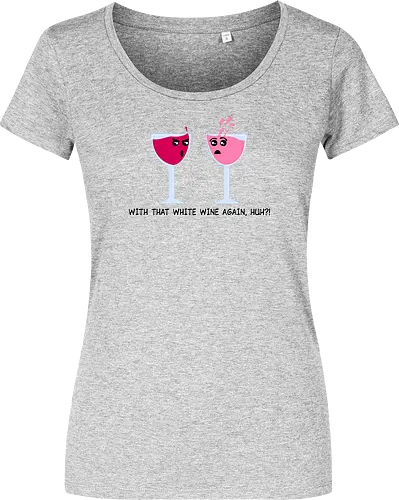 Wine Problems (Weinprobleme)