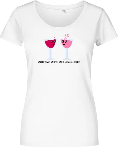 Wine Problems (Weinprobleme)