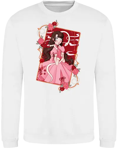 Year of the Snake