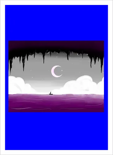 Ace Landschaft