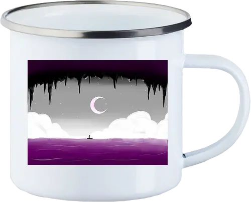 Ace Landschaft