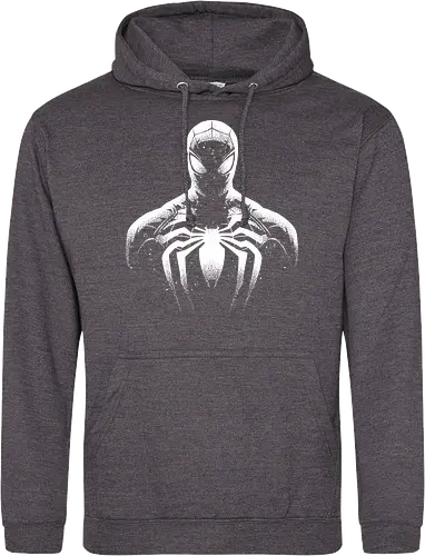 Spider Splat