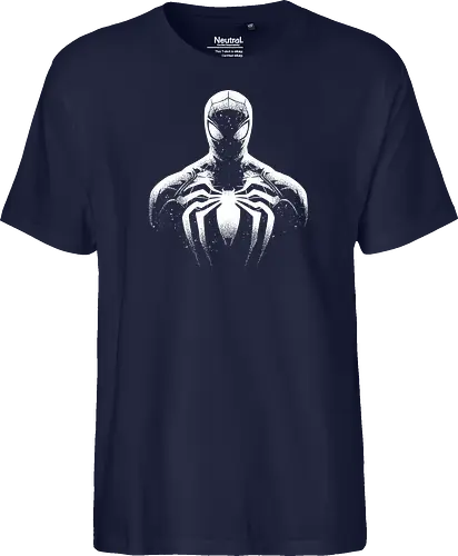 Spider Splat