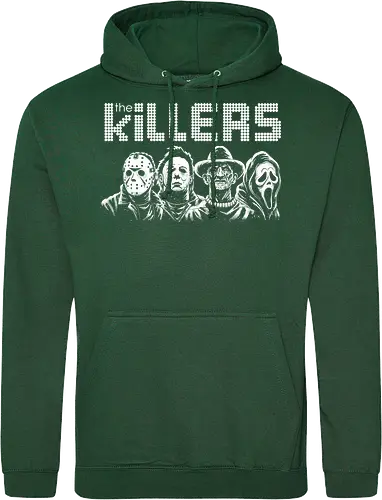 The Killers