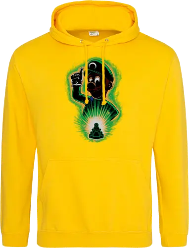 Green Bro Racing