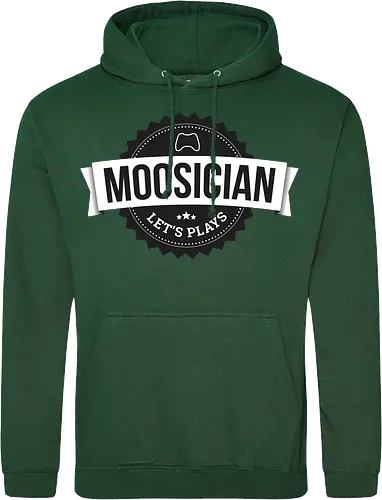 m00sician - m00sician