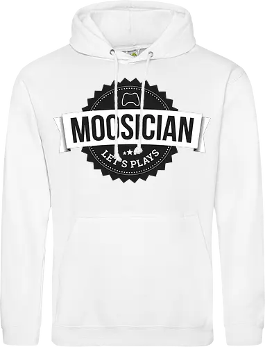 m00sician - m00sician