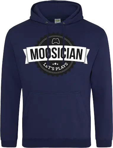 m00sician - m00sician