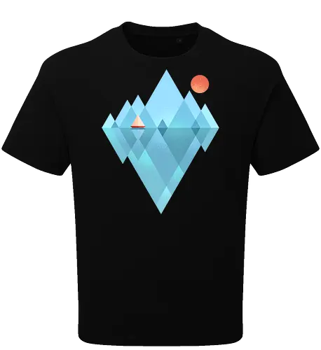 Iceberg