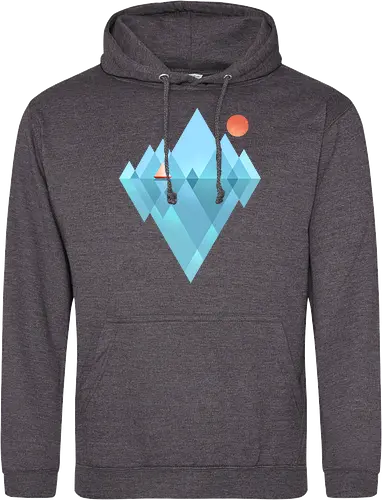 Iceberg