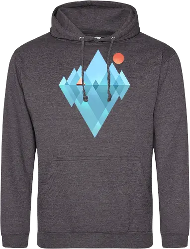 Iceberg