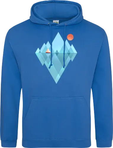 Iceberg