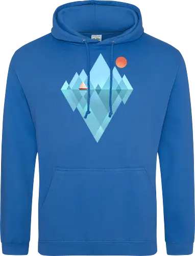 Iceberg