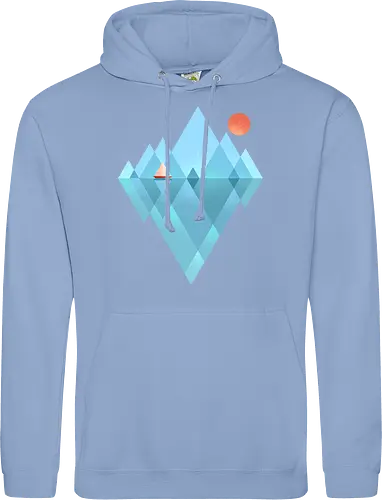 Iceberg