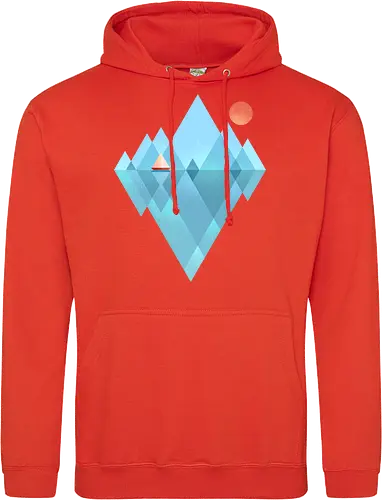 Iceberg