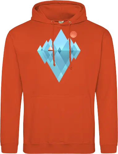 Iceberg
